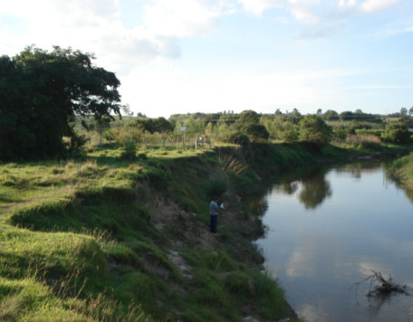dsc08905