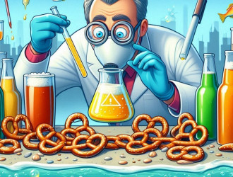 ecotoxicologia
