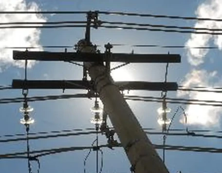 energia eletrica 4006847224