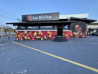 labirita v3