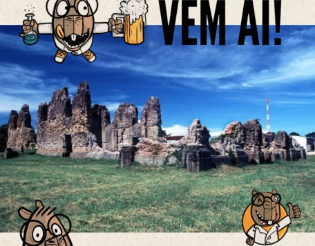 material de divulgacao inicial v2