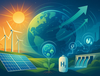 matriz energetica v2