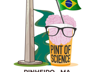 pint comprimiida
