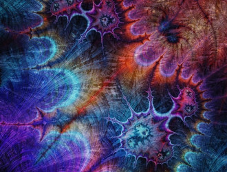 psicodelic pint of science sp