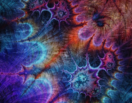 psicodelic pint of science sp
