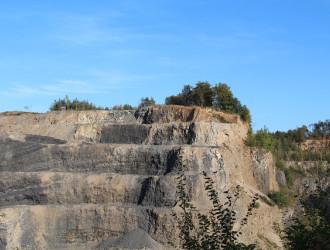 quarry 5045874 640 v2