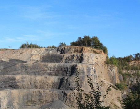 quarry 5045874 640 v2
