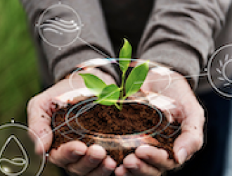 revolucao agro