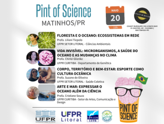 save the date Pint of Science 2025 600 x 400 px 1