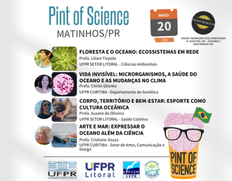save the date Pint of Science 2025 600 x 400 px 1