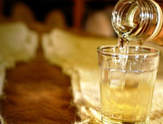 solo cachaca v2
