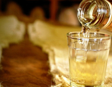 solo cachaca v2