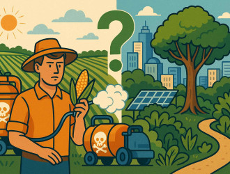 sustentabilidade agro ecidades compressed