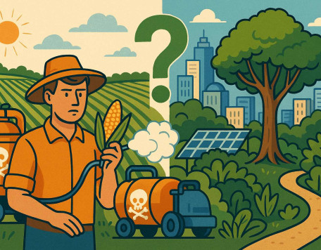 sustentabilidade agro ecidades compressed