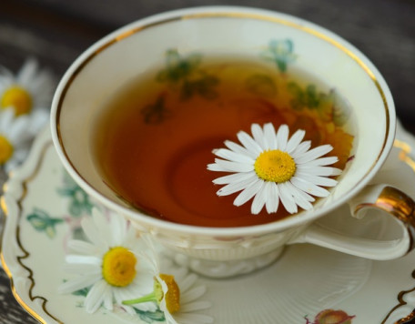 tea flower cup dish food produce 874492 pxhere.com