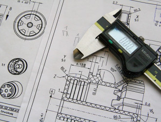 technical drawing 3324368 640