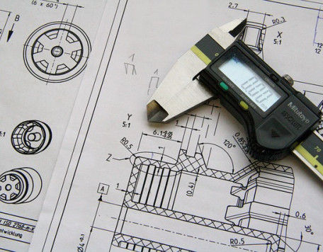 technical drawing 3324368 640