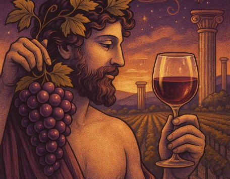 vinho
