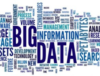 big data
