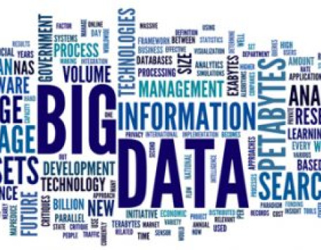 big data