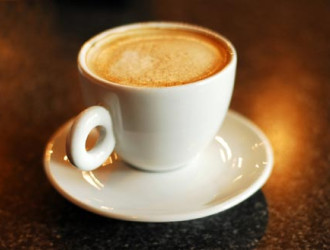 cafe3