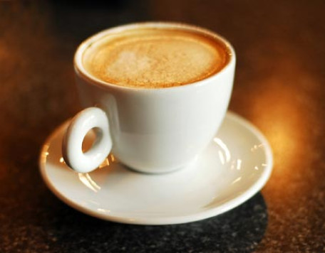 cafe3