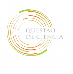 QC logo transparente