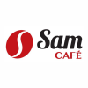 Sam Café