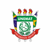 Universidade do Estado de Mato Grosso (UNEMAT)