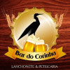 Bar do Corinha