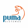 Puma Sistemas
