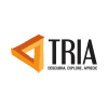Cervejaria TRIA
