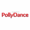 Academias Pollydance