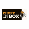 Chopp InBox