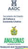 Secretaria de Estado de Cultura e Economia Criativa do Amazonas
