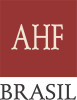 AHF Brasil