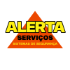 Alerta Serviços