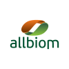 Allbiom