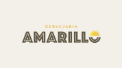 Cervejaria Amarillo