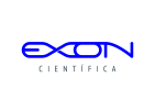 Exon Científica