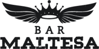 Cervejaria Maltesa