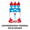 UFAL