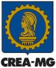 CREA-MG Conselho Regional de Engenharia e Agronomia de Minas Gerais