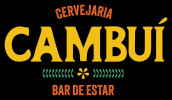 Cambuí Bar 