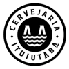 Cervejaria Ituiutaba