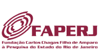 Fundação de Amparo a Pesquisa do Estado do Rio de Janeiro - FAPERJ