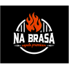 Na Brasa - Espeto Premium
