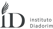 AA Instituto Diadorim