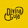 Restaurante e Cachaçaria Divina Gula