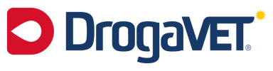 DrogaVet Araçatuba